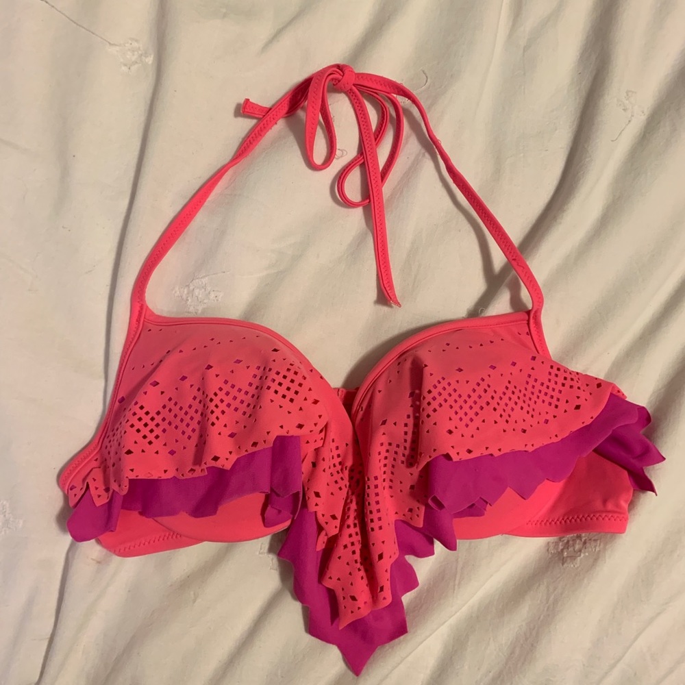 bikini top